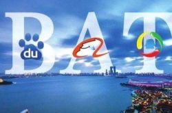 [3分钟科普下]洛阳公司咨询热线电话_哔哩哔哩-3